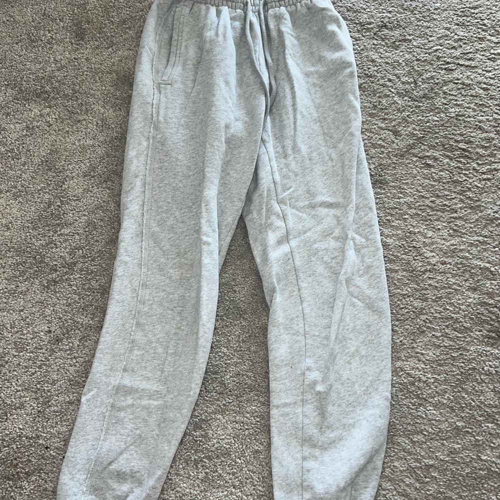 Aerie Joggers